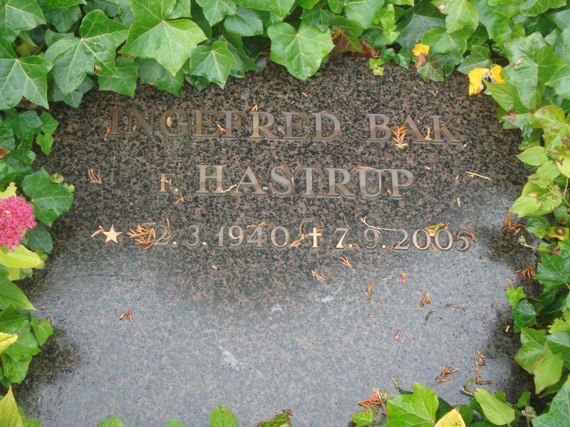 Ingefred Hastrup.JPG